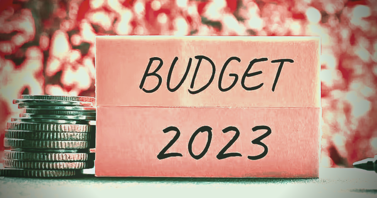 Budget 2023: Income tax rebate limit increased, no tax on income up to Rs 7 lakh